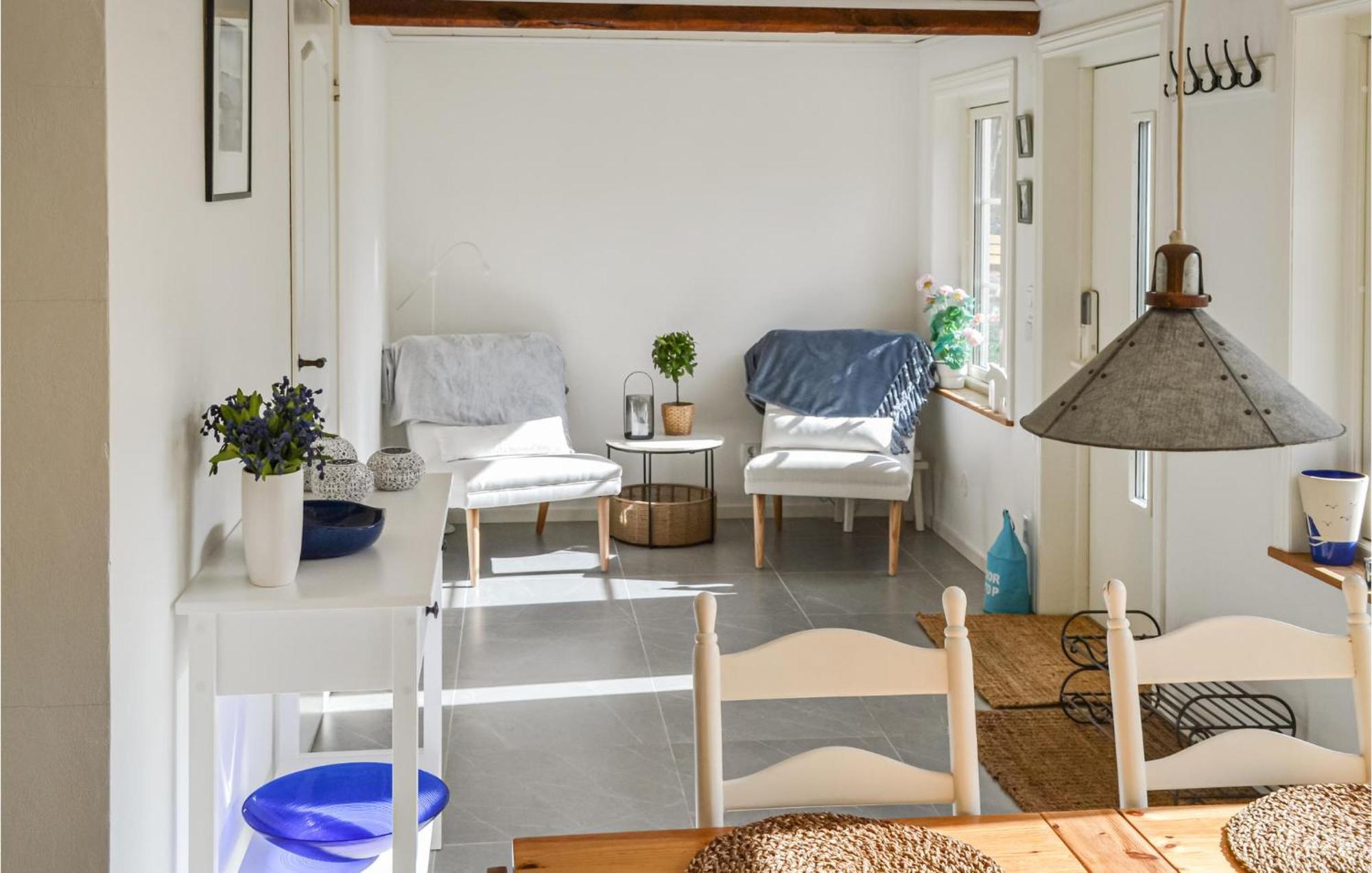 Gorgeous Home In Borrby With Wifi מראה חיצוני תמונה