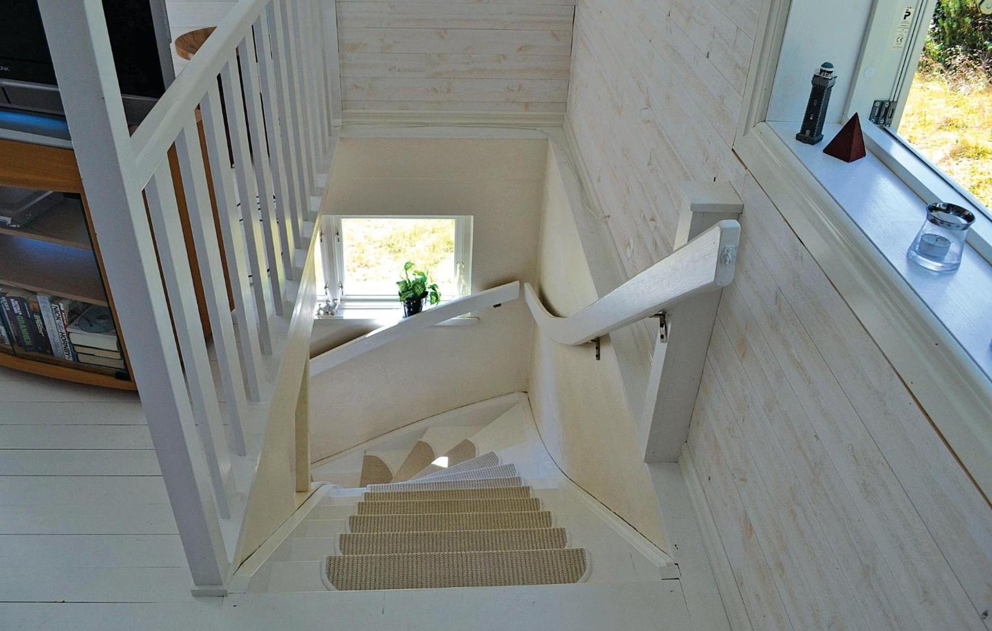 Gorgeous Home In Borrby With Wifi מראה חיצוני תמונה